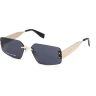Сонцезахисні окуляри Marc Jacobs MARC 875/S RHL59IR Сонцезахисні окуляри Marc Jacobs MARC 875/S RHL59IR