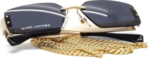 Marc Jacobs MARC 875/S RHL59IR