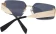 Сонцезахисні окуляри Marc Jacobs MARC 875/S RHL59IR