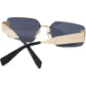 Сонцезахисні окуляри Marc Jacobs MARC 875/S RHL59IR Сонцезахисні окуляри Marc Jacobs MARC 875/S RHL59IR