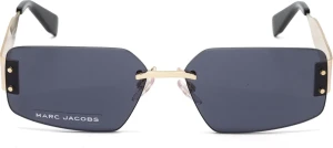 Marc Jacobs MARC 875/S RHL59IR