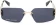 Сонцезахисні окуляри Marc Jacobs MARC 875/S RHL59IR