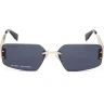 Сонцезахисні окуляри Marc Jacobs MARC 875/S RHL59IR Сонцезахисні окуляри Marc Jacobs MARC 875/S RHL59IR