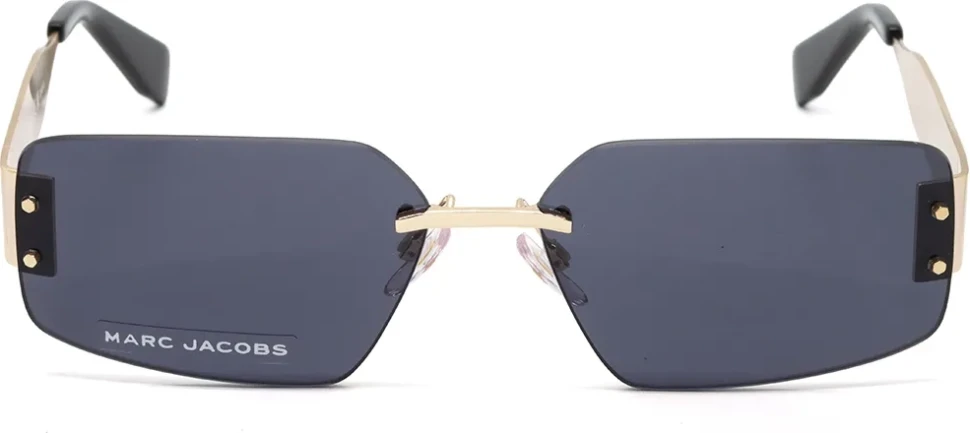 Сонцезахисні окуляри Marc Jacobs MARC 875/S RHL59IR