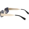 Сонцезахисні окуляри Marc Jacobs MARC 875/S RHL59IR Сонцезахисні окуляри Marc Jacobs MARC 875/S RHL59IR