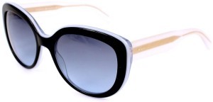 Tommy Hilfiger TH 1354/S K175538