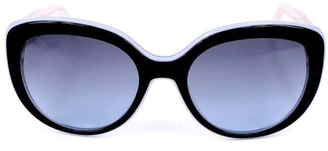 Сонцезахисні окуляри Tommy Hilfiger TH 1354/S K175538 Сонцезахисні окуляри Tommy Hilfiger TH 1354/S K175538