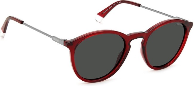 Сонцезахисні окуляри Polaroid PLD 4129/S/X C9A51M9 Сонцезахисні окуляри Polaroid PLD 4129/S/X C9A51M9