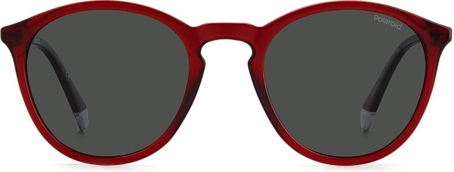 Сонцезахисні окуляри Polaroid PLD 4129/S/X C9A51M9 Сонцезахисні окуляри Polaroid PLD 4129/S/X C9A51M9