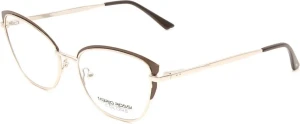 Mario Rossi MR 26-169 02