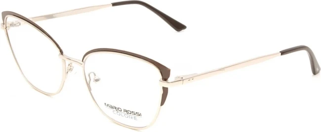 Оправа Mario Rossi MR 26-169 02