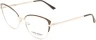 Mario Rossi MR 26-169 02
