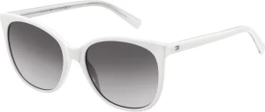 Tommy Hilfiger TH 1448/S A0056EU
