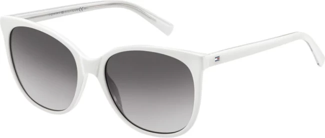 Сонцезахисні окуляри Tommy Hilfiger TH 1448/S A0056EU