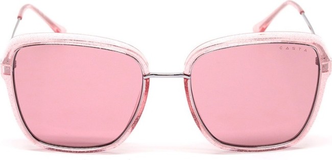 Сонцезахисні окуляри Casta CS 1079 ROS