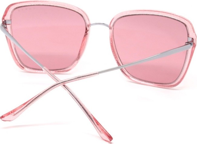 Сонцезахисні окуляри Casta CS 1079 ROS