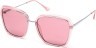 Casta CS 1079 ROS