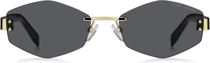 Marc Jacobs MARC 496/S AIR RHL57IR