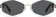 Сонцезахисні окуляри Marc Jacobs MARC 496/S AIR RHL57IR