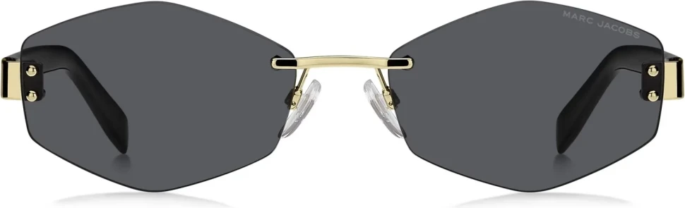 Сонцезахисні окуляри Marc Jacobs MARC 496/S AIR RHL57IR