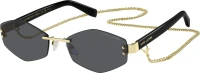 Marc Jacobs MARC 496/S AIR RHL57IR
