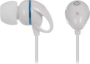 Ergo Ear VT-125 (бел.)