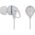 Ergo Ear VT-125 (бел.)