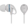 Ergo Ear VT-125 (бел.)