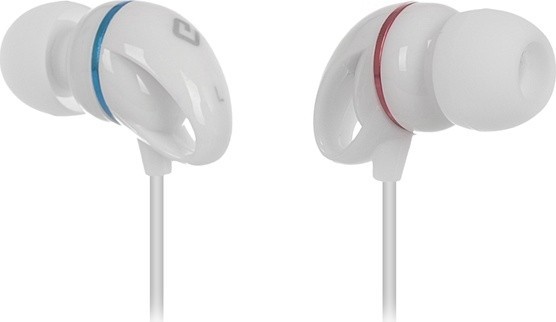 Ergo Ear VT-125 (бел.)