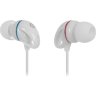 Ergo Ear VT-125 (бел.)