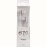 Ergo Ear VT-125 (бел.)