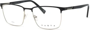 Casta CST 2239 IN BK