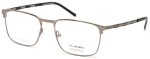 Marius Morel 50079M GN09 Marius Morel 50079M GN09