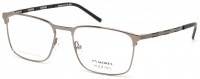 Marius Morel 50079M GN09