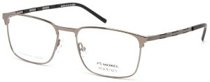 Marius Morel 50079M GN09