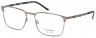 Marius Morel 50079M GN09