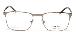 Marius Morel 50079M GN09