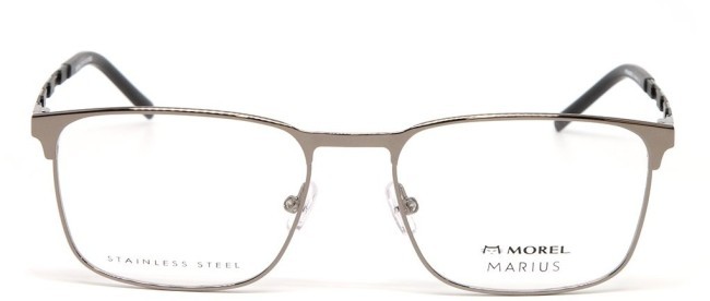 Оправа Marius Morel 50079M GN09 Оправа Marius Morel 50079M GN09