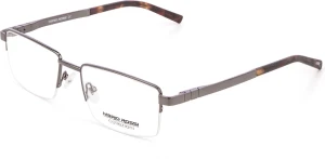 Mario Rossi MR 12-515 05