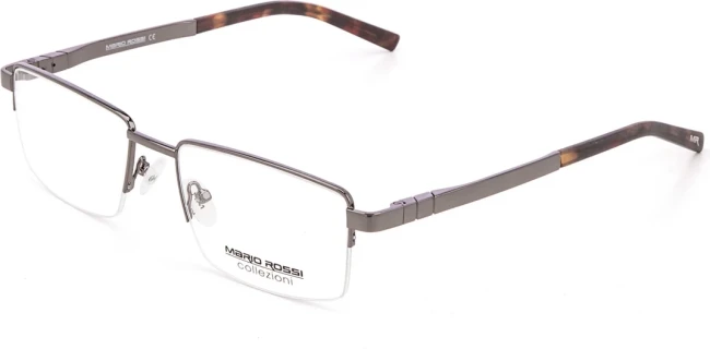 Mario Rossi MR 12-515 05