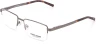 Mario Rossi MR 12-515 05