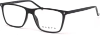 Casta CST 2136 BK