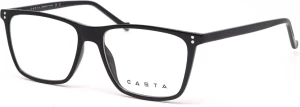 Casta CST 2136 BK