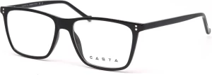 Casta CST 2136 BK