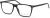 Casta CST 2136 BK