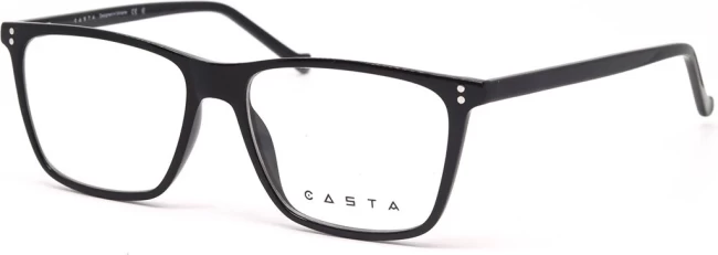 Casta CST 2136 BK