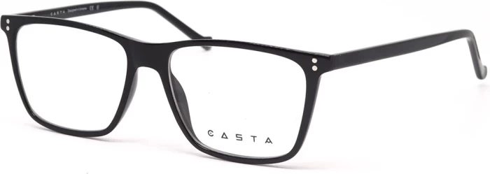 Оправа Casta CST 2136 BK