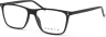 Casta CST 2136 BK