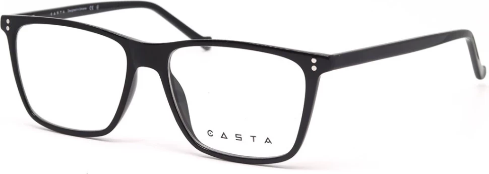 Оправа Casta CST 2136 BK
