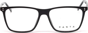 Casta CST 2136 BK